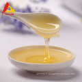 Miel d&#39;acacia doux naturel